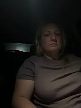 Snapshot of sweetkacibaby chatting on 04-30-26, 05:36 sweetkacibaby online show from 04-30-26, 05:36