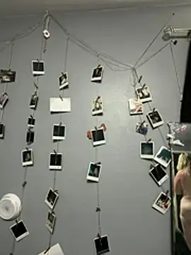 Snapshot of sweetkacibaby chatting on 07-07-26, 01:47 sweetkacibaby online show from 07-07-26, 01:47