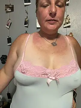 Snapshot of sweetkacibaby chatting on 07-10-26, 12:43 sweetkacibaby online show from 07-10-26, 12:43