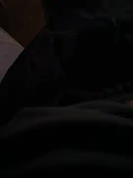 seafood46 online show from 03-26-26, 12:53