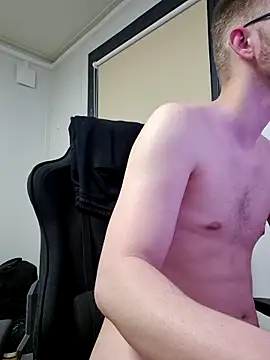 Aceyguy online show from 04-09-26, 07:20