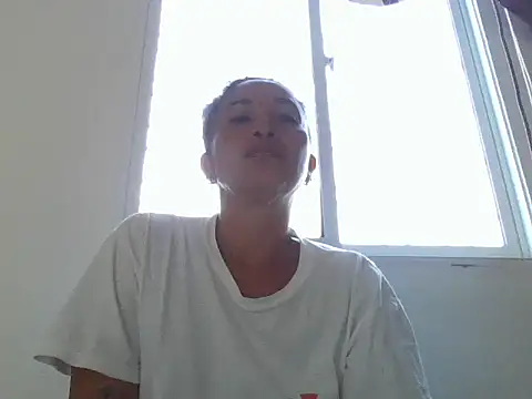 ana-hot16 online show from 03-27-26, 01:45