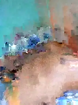 erik 130 online show from 04-01-26, 04:25