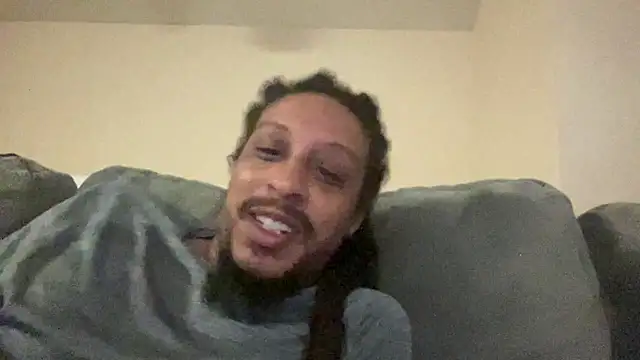 xxRedMamba392xx online show from 03-27-26, 08:26