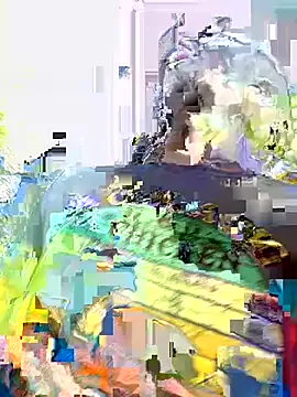 xxRedMamba392xx online show from 04-12-26, 11:08