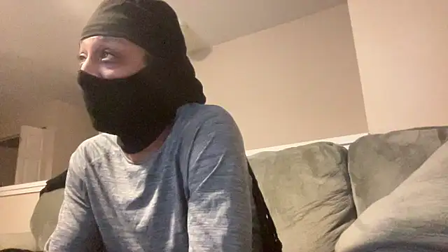 xxRedMamba392xx online show from 03-27-26, 01:36