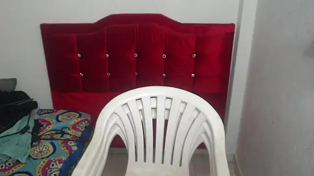 Snapshot of Jairito_989 chatting on 05-25-26, 12:37 Jairito 989 online show from 05-25-26, 12:37