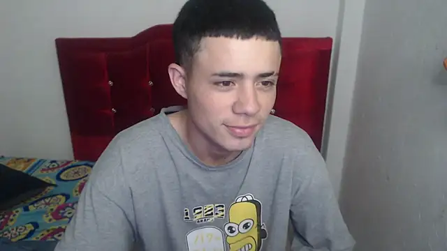 Snapshot of Jairito_989 chatting on 05-22-26, 10:41 Jairito 989 online show from 05-22-26, 10:41