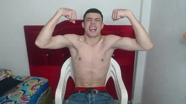 Snapshot of Jairito_989 chatting on 05-23-26, 12:59 Jairito 989 online show from 05-23-26, 12:59