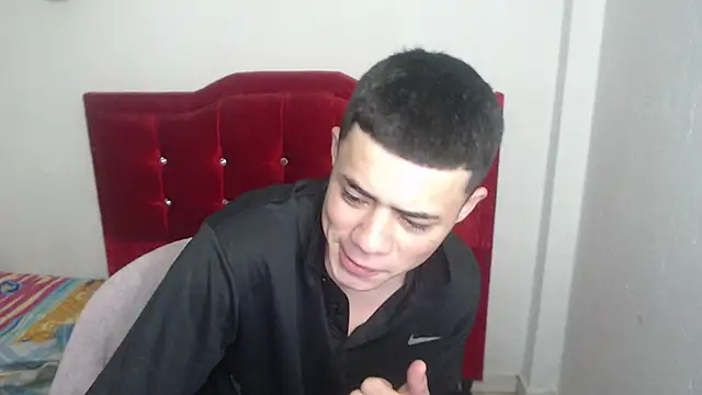 Snapshot of Jairito_989 chatting on 05-08-26, 10:52 Jairito 989 online show from 05-08-26, 10:52