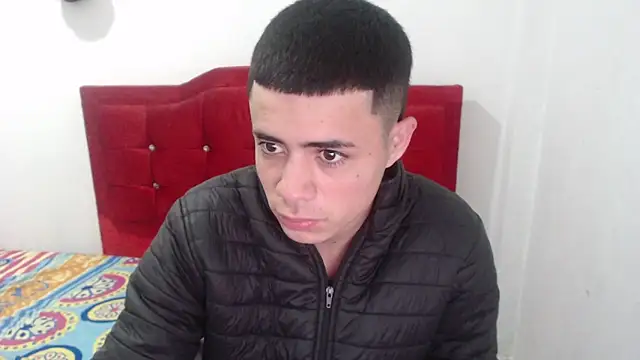 Snapshot of Jairito_989 chatting on 05-05-26, 11:35 Jairito 989 online show from 05-05-26, 11:35