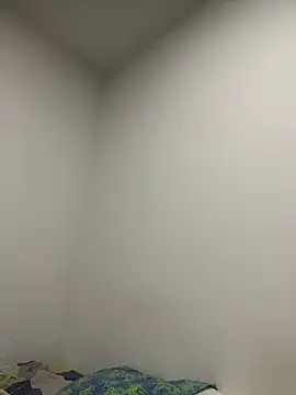 Snapshot of Nia_Roswell chatting on 03-27-26, 10:05 Nia Roswell online show from 03-27-26, 10:05