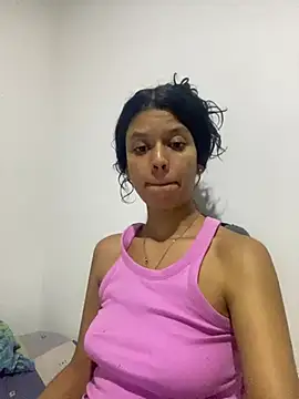 Snapshot of Nia_Roswell chatting on 03-28-26, 05:08 Nia Roswell online show from 03-28-26, 05:08