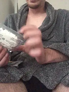 le grand prince online show from 03-26-26, 02:37