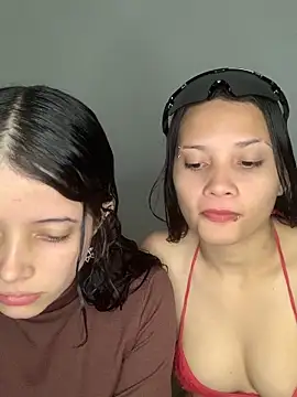 Snapshot of pricila887 chatting on 04-11-26, 10:35 pricila887 online show from 04-11-26, 10:35