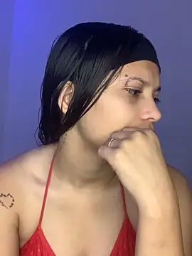 pricila887 online show from 03-26-26, 02:43