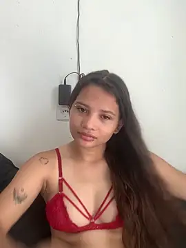 pricila887 online show from 06-13-26, 02:59