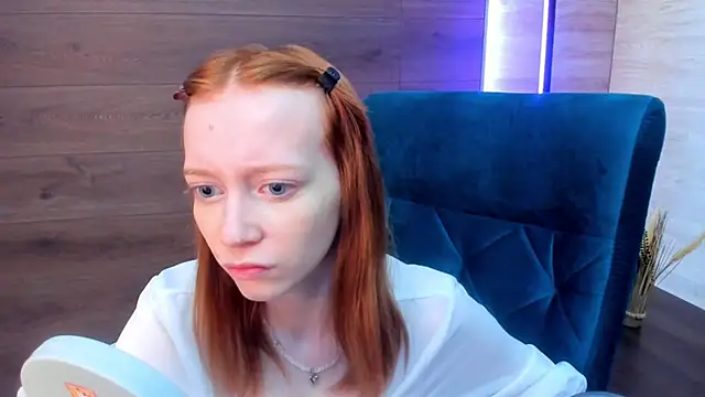 XerossJay online show from 03-27-26, 12:17