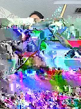 SonnySoless2 online show from 07-17-26, 12:35