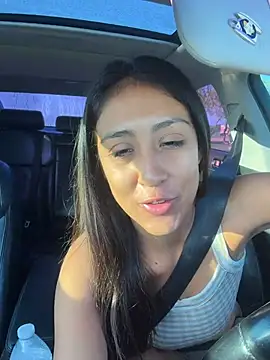 SonnySoless2 online show from 06-16-26, 12:27