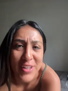 SonnySoless2 online show from 06-15-26, 01:33