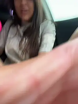 SonnySoless2 online show from 04-03-26, 10:38