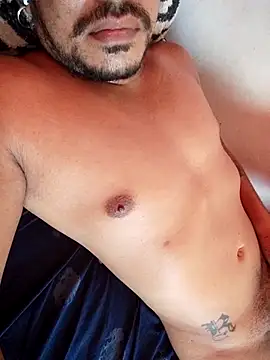 El-Unico13 online show from 04-02-26, 07:42