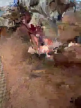 Banana053 online show from 03-26-26, 03:27