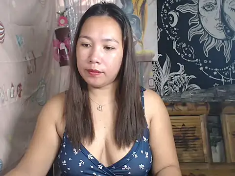 hotpussy 08 online show from 07-11-26, 12:55