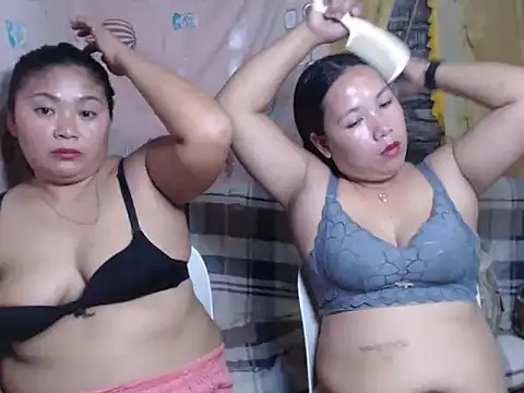 hotpussy 08 online show from 06-20-26, 02:05