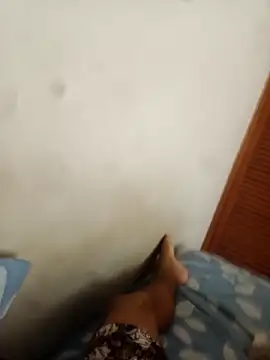 goldboy 0069 online show from 04-11-26, 01:59