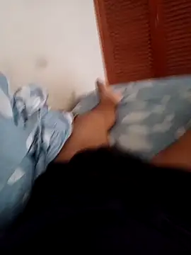 goldboy 0069 online show from 04-02-26, 10:27