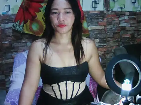 honey krishia online show from 07-15-26, 01:12