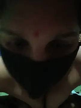PUNAM  KHAN online show from 06-01-26, 03:55