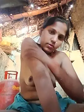 PUNAM  KHAN online show from 06-06-26, 05:23