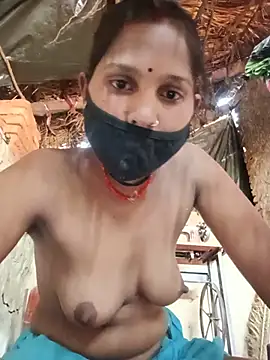PUNAM  KHAN online show from 06-04-26, 09:47