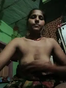 PUNAM  KHAN online show from 06-09-26, 06:20