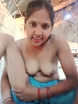 PUNAM  KHAN online show from 06-02-26, 09:09