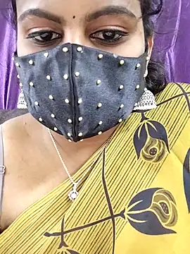 honeyflowerr online show from 03-26-26, 08:45