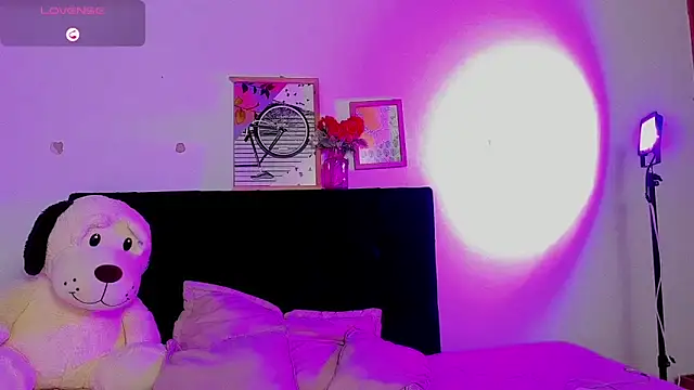 Snapshot of demony_deadboy chatting on 03-29-26, 05:31 demony deadboy online show from 03-29-26, 05:31