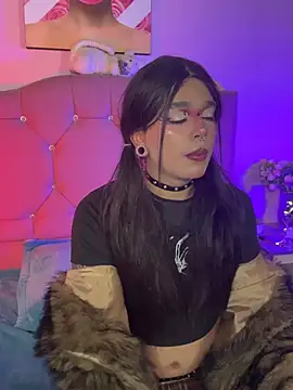 Snapshot of demony_deadboy chatting on 03-28-26, 05:52 demony deadboy online show from 03-28-26, 05:52