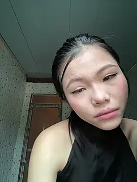 Mi-Lani online show from 03-28-26, 03:51