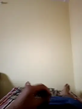 CunningBigDick online show from 04-12-26, 05:11