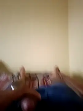 CunningBigDick online show from 04-20-26, 01:41