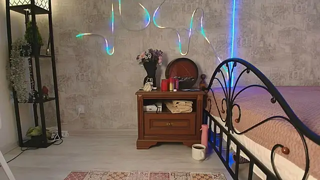 Shee Sheega online show from 05-21-26, 03:26
