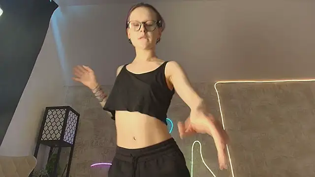 Shee Sheega online show from 05-30-26, 03:13