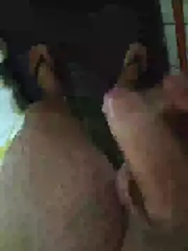 Snapshot of elsabandija696 chatting on 04-09-26, 01:40 elsabandija696 online show from 04-09-26, 01:40