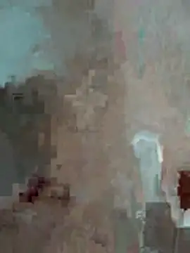 Snapshot of elsabandija696 chatting on 04-02-26, 08:10 elsabandija696 online show from 04-02-26, 08:10