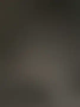 Snapshot of elsabandija696 chatting on 03-29-26, 07:54 elsabandija696 online show from 03-29-26, 07:54