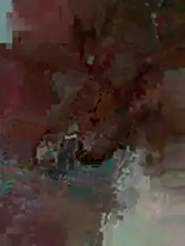 Snapshot of elsabandija696 chatting on 04-08-26, 12:34 elsabandija696 online show from 04-08-26, 12:34